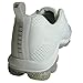 Skechers Womens 11861 Skech Air Personal Best Walking Shoe