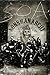 Sons of Anarchy Vintage Samcro Poster, 24 by 36-Inch