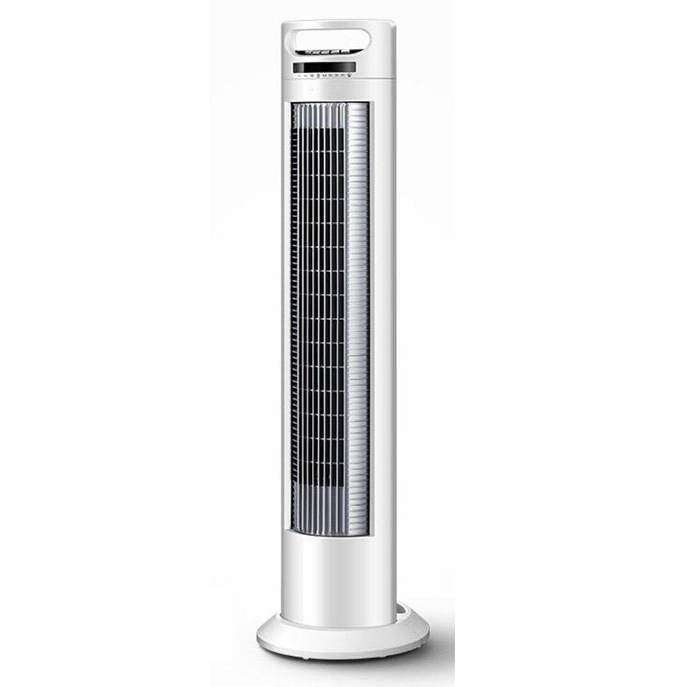electric fan air cooler