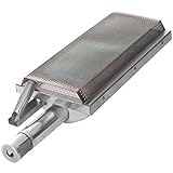 Blaze Infrared Searing Burner - Blz-irn