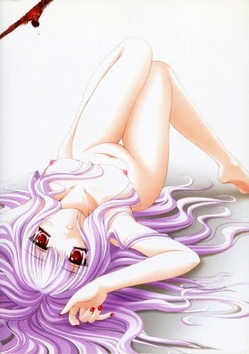 Amazon ゴア スクリーミング ショウ オフィシャル通販限定版 アダルトpcゲーム ソフトウェア