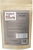Make it Meaty five gallon pack