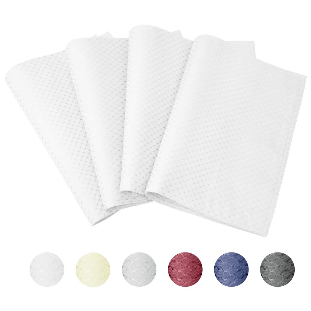 Best Kitchen Mats 4-Pack