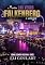 Livro Partiu Las Vegas: Casal Falkenberg e amigos (CONTO FESTIVO Livro 3)