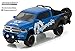 Greenlight 29887 2017 Dodge Ram 1500 Pickup Truck Mopar Off-Road Edition Hobby Exclusive 1/64 Diecast Model Car