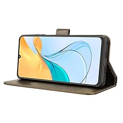 Elubugod Compatible with ZTE Blade V50 Vita 4G