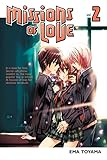 Missions of Love 2 Missions of Love 2