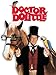 Doctor Dolittle