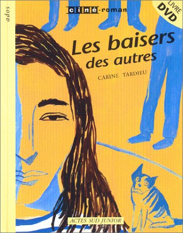 Les  baisers des autres