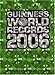 Guinness World Records 2006