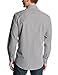 Robert Graham Men's Keifer Regular Cuffs Shirt