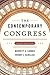 The Contemporary Congress