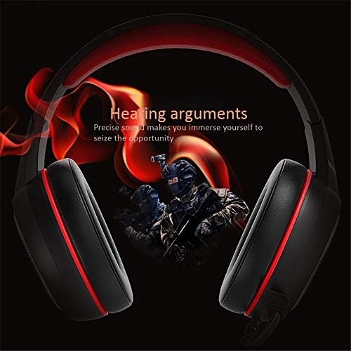 ゲーム用ヘッドフォンusb 7 1 Ps4 Pc Xbox One Nintendo Switch Tablet用のベースサラウンドサウンドを排除するためのマイク付きusbアドバンスト B0kfdlm9 2 716円 大人気 New Arrival 最安値挑戦 年中無休 高品質 通販