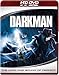 Darkman [HD DVD]