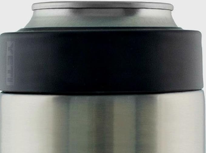 yeti colster slim gasket