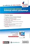 Image de Terminologie médicale et physiopathologie - Assistant médico-administratif
