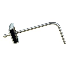 ZIBOO ASP1 Static Pressure Probe