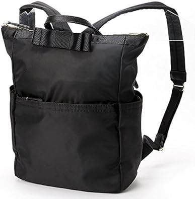 Amazon ヴェリココ バッグ 雑貨 Velikoko お気に入り登録