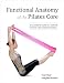 Functional Anatomy of the Pilates Core: An Illustrated Guide to a Safe and Effective Core Training P by Evan Osar, Marylee Bussard