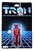 Tron 20th Anniversary Collector's Edition > Sark Action Figure