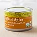 Teeny Tiny Spice Co of Vermont Organic Afghani Spice, 2.8 Oz