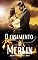 Livro O Casamento de Merlin (Duologia Irmãos Mitchell Livro 1)