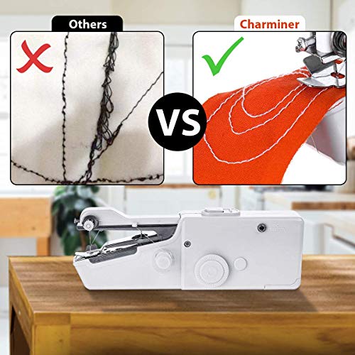 3 CHARMINER+Hand+held+Cordless+Portable+Repairing