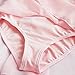 YiZYiF Girls Gymnastics Dance Dress Kids Ballet Tutu Leotard Chiffon Skirt Pink 3-4