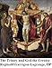 The Trinity and God the Creator