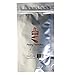 Meat Maniac Edible Insects | Salted Flying Termites