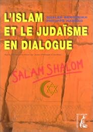 L' islam et le judaïsme en dialogue