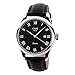 CIVO Mens Watches Luxury Waterproof Date Calendar Wrist Watches for Men Leather Stainless Steel Casual Business Dress Watch Fashion Classic Analogue Quartz Watch