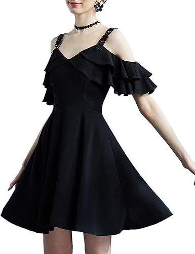 bodycon party dress uk