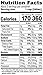 Campbell's Chunky BBQ Seasoned Pork Soup, 18.8 oz. Can