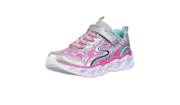 light up skechers amazon