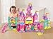 VTech Go! Go! Smart Friends Enchanted Princess Palace (Frustration Free Packaging)
