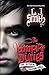 The Vampire Diaries: Shadow Souls (The Return: Vol. 2)