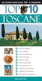 Toscane