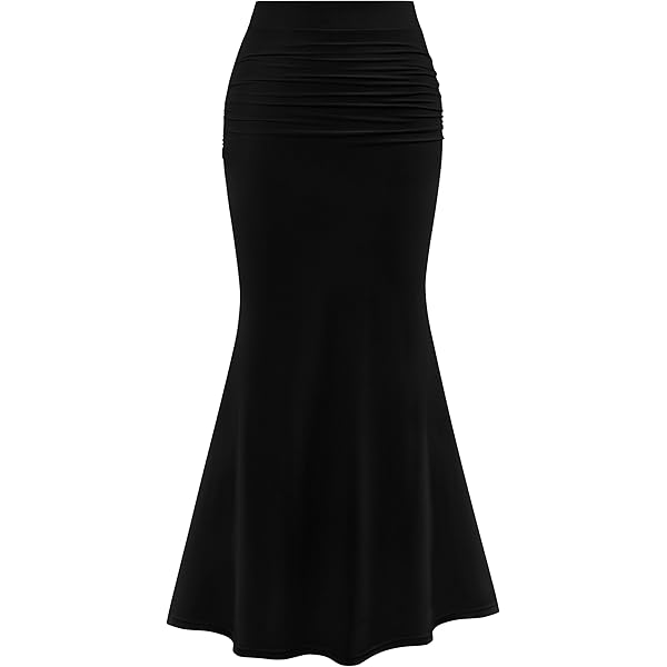 エ*ン様 LINKS RIB SKIRT 24AWAC-006 ブラックタイトス エ*ン様 LINKS RIB SKIRT 24AWAC-006 ブラックタイトス
