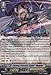 Cardfight!! Vanguard TCG - Cleanup Celestial, Ramiel "Reverse" (BT13/001EN) - Catastrophic Outbreak