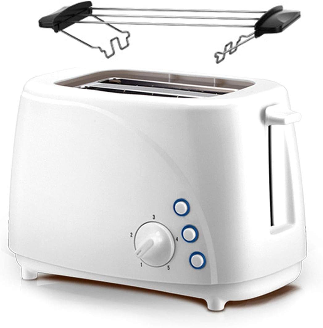 Top 10 Rowenta Toaster Made In Germany Life Sunny