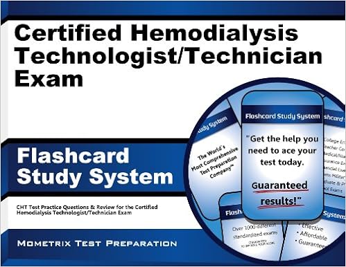 Test Preparation Review Download Book Library Ipod
