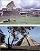 The Art of Mesoamerica: From Olmec to Aztec (World of Art)