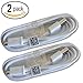 OEM Samsung Micro USB Charging Data Cable for Note 2, Galaxy S3, 1.5 Meter / 5 Foot