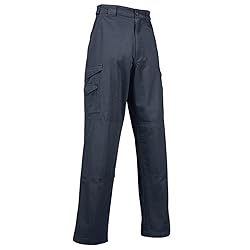 Tru-Spec Men's 24-7 Series Original Tactical Pant