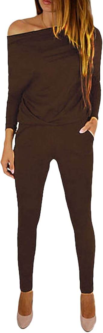 long sleeve jumpsuit uk