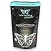 Trim Healthy Mama Glucomannan Dietary Fiber 1 Pound