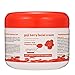 LuckyFine Goji Face Cream Wolfberry Multi Effect Anti Aging Anti Wrinkle Anti Oxidant Goji Berry Whitening Cream 100g