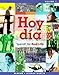 Hoy día: Spanish for Real Life, Volume 1
