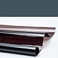 PROTINT WINDOWS 35% Shade Color 24 Inches by 10 Feet Window Tint Film Roll, for Privacy and Heat Reduction